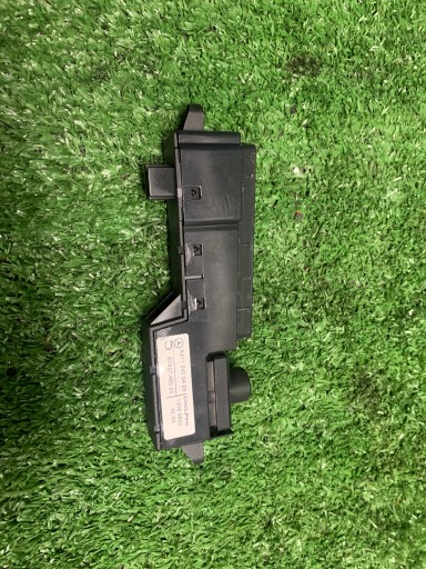Mercedes E-class CSL W211 W219 switch Wyboru of the gear A2115420426