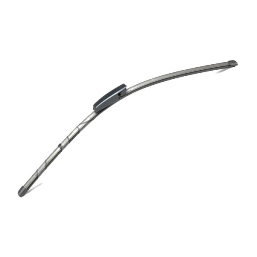 DF-116 - Плоскі щітки склоочисника 650/550 для RENAULT Grand