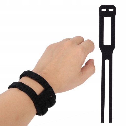 Браслет Zhujunnan - розмір M