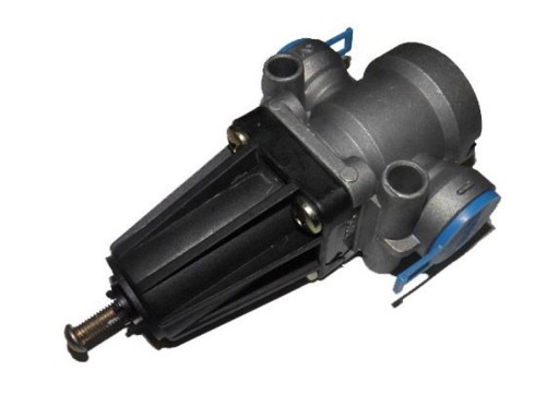 20539 - КЛАПАН ОБМЕЖЕННЯ ТИСКУ MAN