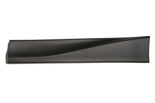 ОТДЕЛКА ДВЕРИ 5703-02-6738493P BLIC