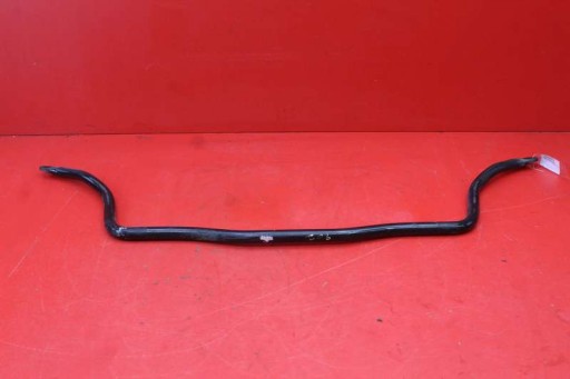 stabilisator hinterachse vorne vorne DACIA LOGAN MCV 2 II 0.9 TCE 90 KM 17-20