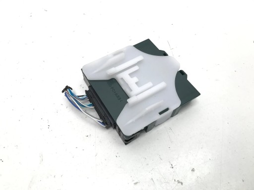 8934042340 - Toyota rav4 v gr 2023 2,5 ч модуль контроллера парковки pdc 89340-42340