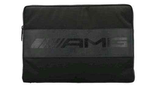 Мерседес Сумка чохол для ноутбука 13 ' AMG справжня