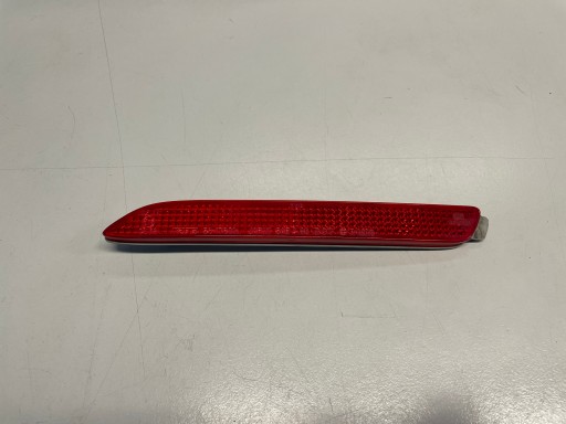 5317601L - LEXUS RX300 ЗАДНИЙ ЛЕВЫЙ ЗАДНИЙ БАМПЕР