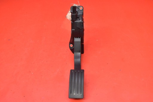 potentiometer Gaspedal 31280595 VOLVO V40 2 II 1.6 D2 115 KM 12-16