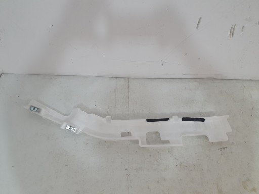DODGE CHALLENGER 2015+ 15 bracket support holder bracket roof airbags airbag