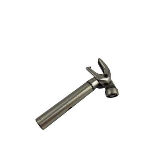 Кончик пальца Riviere Casalis RS6015