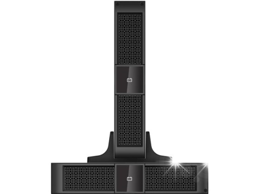 Акумулятор powerwalker p36r-6x9ah