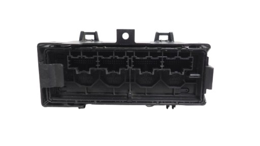 Opel Astra V K modul Bedienteil klimaanlage 13482740 84295141