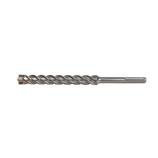 Дрель ударная SDS-MAX X5 52х570 STALCO S-71455