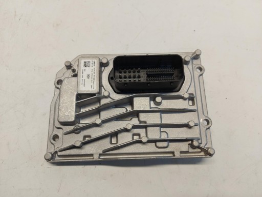 132000118aa-jlk01 - Модуль контроллера компьютера jaecoo 7 phev 2025r 132000118aa