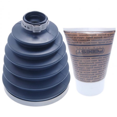 Крышка шарнира FEBEST 1617P-164S