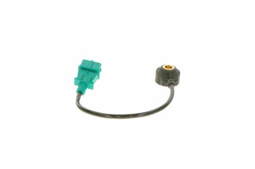 0 261 - ДАТЧИК ДЕТОНАЦИИ BOSCH CITROEN C5 05-