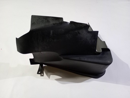 Couverture tablier moteur Boîte termiczna pour batterie Chevrolet Corvette C5 1997-2004