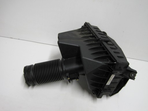 Gehäuse filter luft RANGE ROVER SPORT L461 22r M8E2-9H708-BE