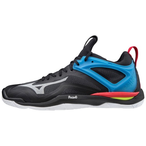 Черевики Mizuno Mirage 3 р. 49