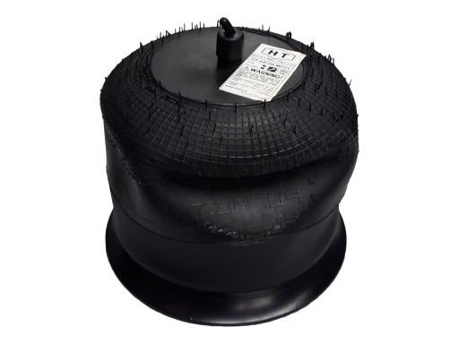 03-01-ME-187-HT - Подушка 4759 np21 merc. актрос лоу лайнер.восс 232