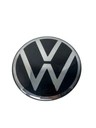 5NA853601M - ЗНАК ЛОГОТИП ЭМБЛЕМА МАНЕКЕН РАДАР VW TIGUAN II 5NA ЛИФТ
