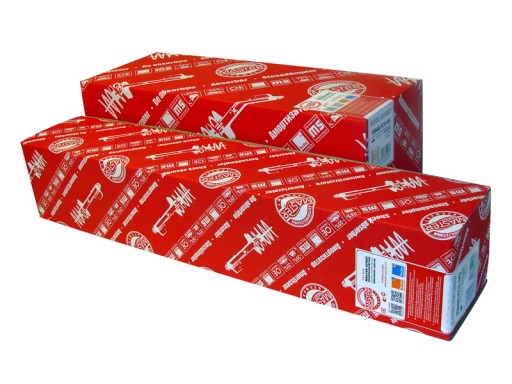 Master-sport germany 180055000 ремкомплект, вкл.