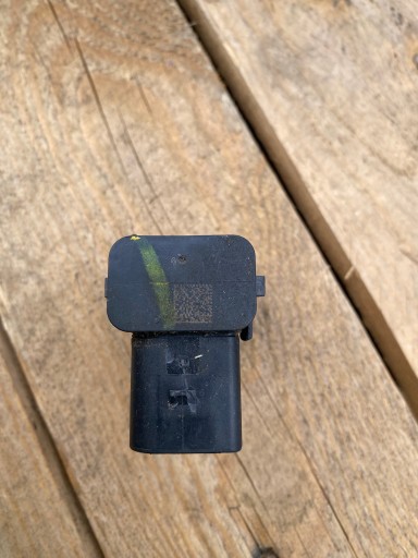 Sensor Parken PDC VW SKODA SEAT AUDI 1K0919275 0263003551