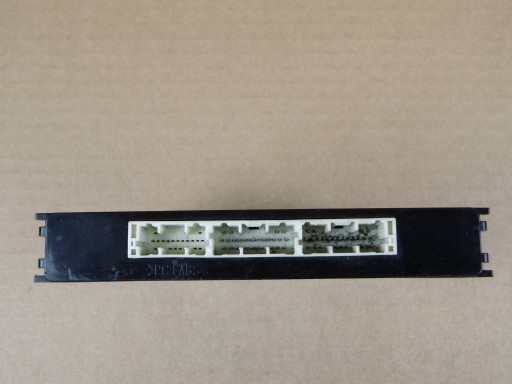 Lexus UX module control unit 8999076490 89990-76490