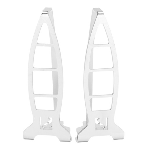 693546605118878498 - захисний кожух для BMW R1200GS F800 ADV F650 F750GS