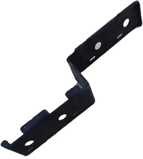 instrument tabla držač SCANIA NGS R S 2367486 B-B
