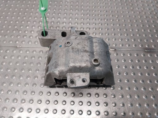 holder engine mount 1J0199262BF VW GOLF IV LEON and OCTAVIA and A3 8L 1.9 TDI