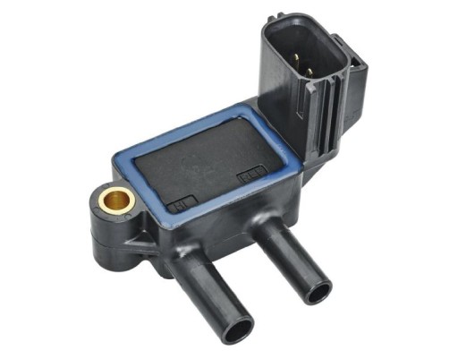 82393E - Датчик тиску DPF для FORD Kuga Mk1 2.0 DIESEL