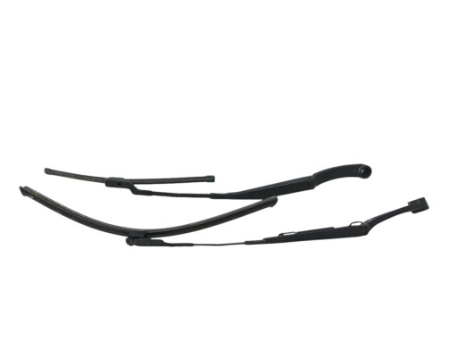 wiper arms right left front KOMPLET Hyundai ix55 and (2006-2011)