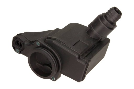 Клапан ODM MAXGEAR 18-0402