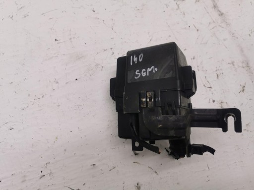 Boîte BSI HYUNDAI I40 1.7 CRDi 91940-3Z180