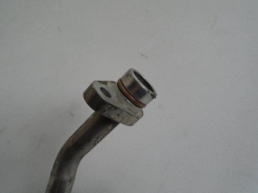 wiring of the air conditioning 92480HV80A Renault Kadjar 1.5DCI