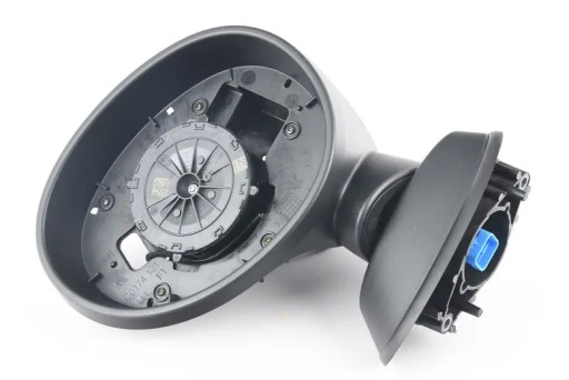 51167401093 - Наружное зеркало Mini Cooper F55/F56 Original