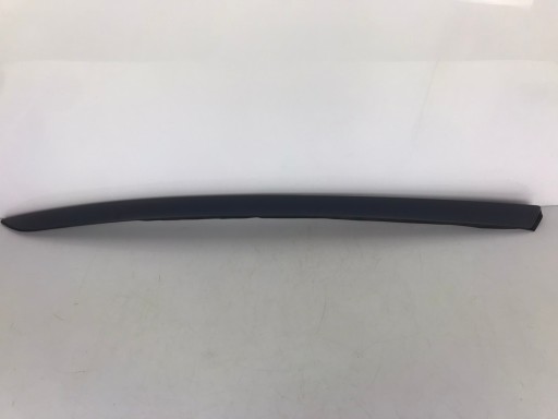 9676784980 - CITROEN C4 Picasso II правостороння рейка 2013-19