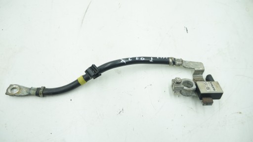 VOLVO XC60 і V60 S60 II мінус 30659783