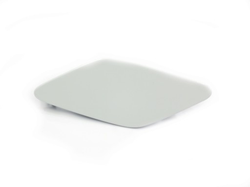 3G0807937 - Крышка омывателя VW Passat B8 левая C9A