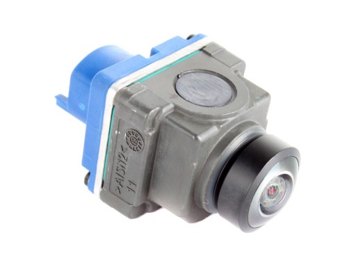 Камера заднього виду volvo s60 iii s90 ii v60 ii xc60 xc90 ii 32286680