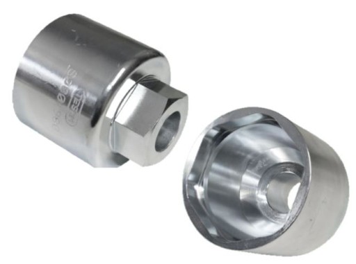 Ключ важеля управління KIA CEED, HYUNDAI I30