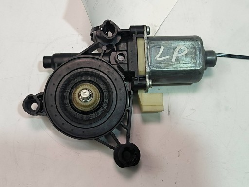 mini motor windows left front 5Q0959801B SEAT LEON III LIFT