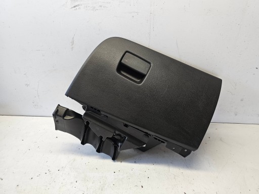 OPEL CROSSLAND X passenger compartment of the passenger EUROPA