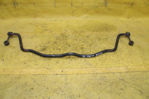 Тяга стабилизатора передняя VW TRANSPORTER T4