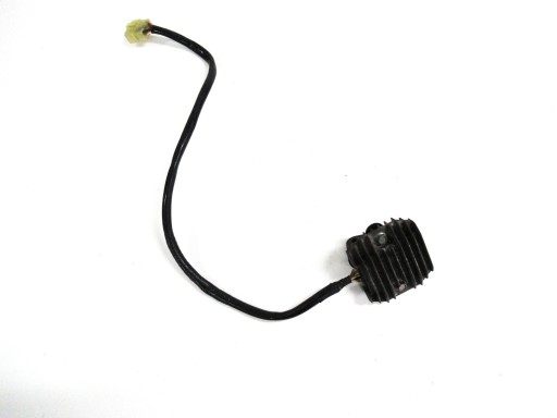 12341010377 - Регулятор напруги Yamaha XVS 650 Drag STAR