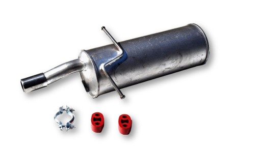 04.312 - CITOREN XSARA PICASSO 1.8 99-05 КОМПЛ.