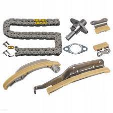 РОЗПОДІЛВАЛ MITSUBISHI CANTER FUSO 3.0 ДВИГУН 4М42