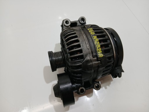 Alternateur BMW E60 E61 N52B25A OE 7542529 (0000486)