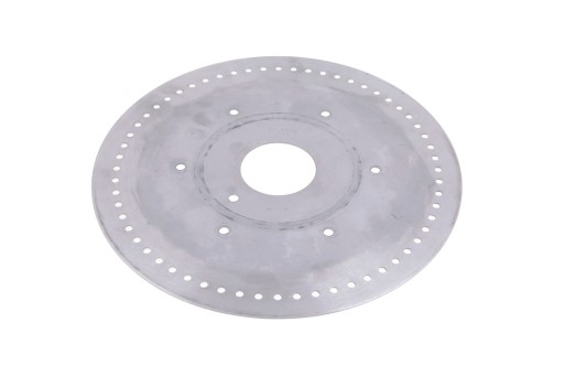 MN22001089 - 22001089 посівний диск DN 6045