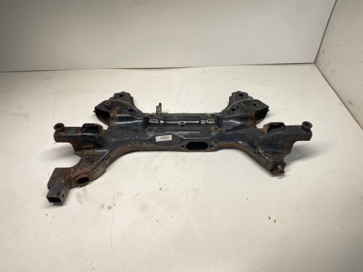 träger Fahrschemel Achsträger TRAWERS HYUNDAI IX20 62400-1P500 09-15