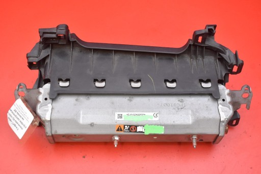 airbag steering wheel airbag knee 0589-P1-001058 TOYOTA COROLLA E21 18-25